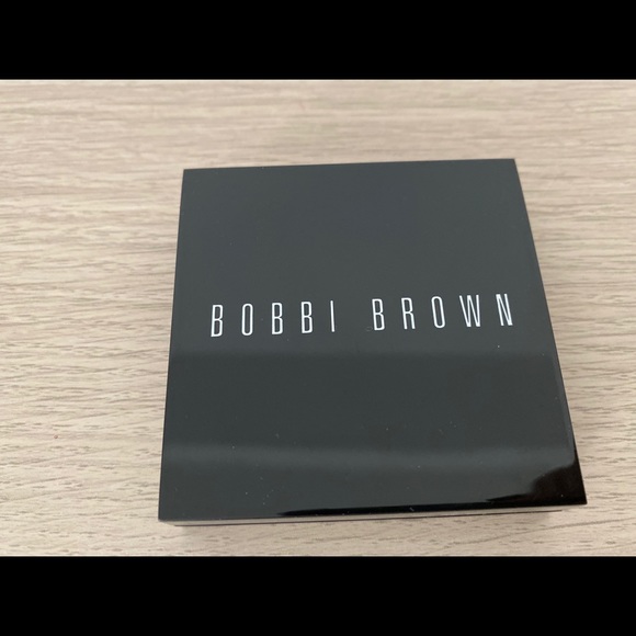 Brightening Brick - Picture 1 of 3